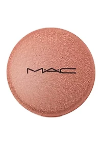 Skinfinish Sunstruck Matte Bronzer