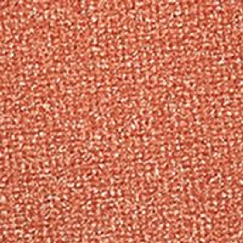 Skinfinish Sunstruck Radiant Bronzer