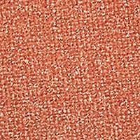 Skinfinish Sunstruck Radiant Bronzer