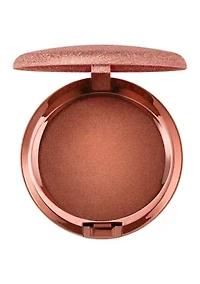 Skinfinish Sunstruck Radiant Bronzer