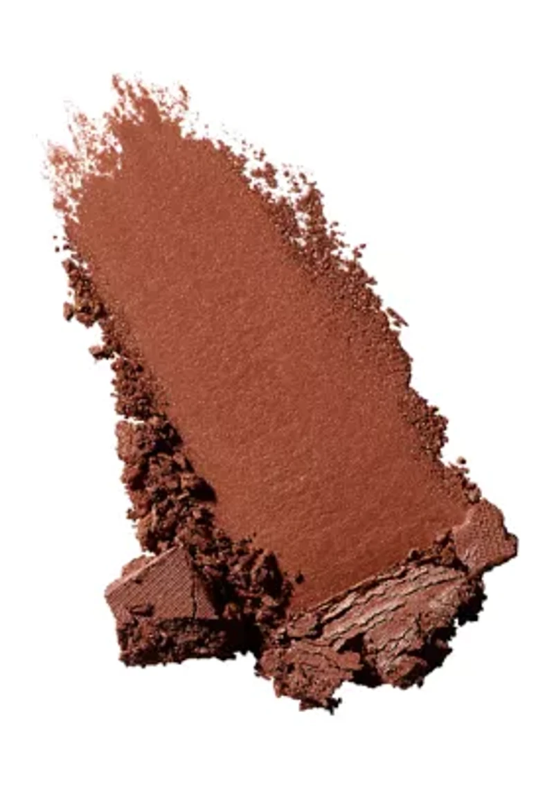 Skinfinish Sunstruck Radiant Bronzer