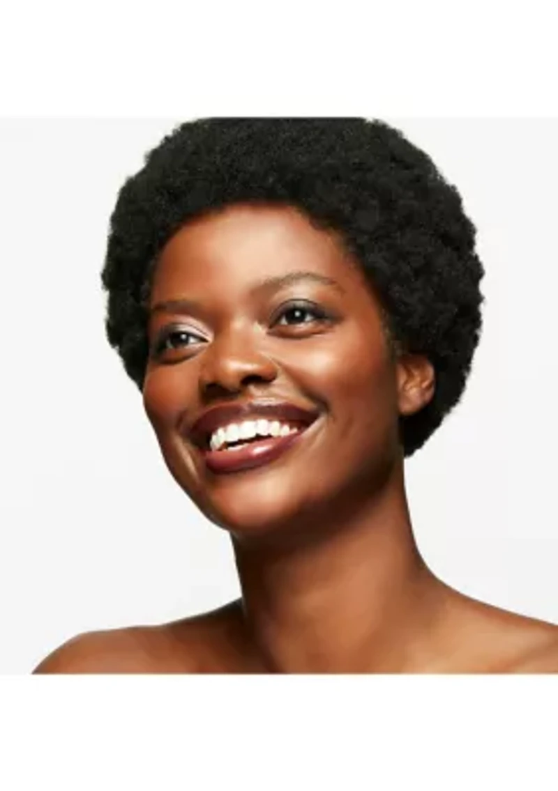 Skinfinish Sunstruck Radiant Bronzer