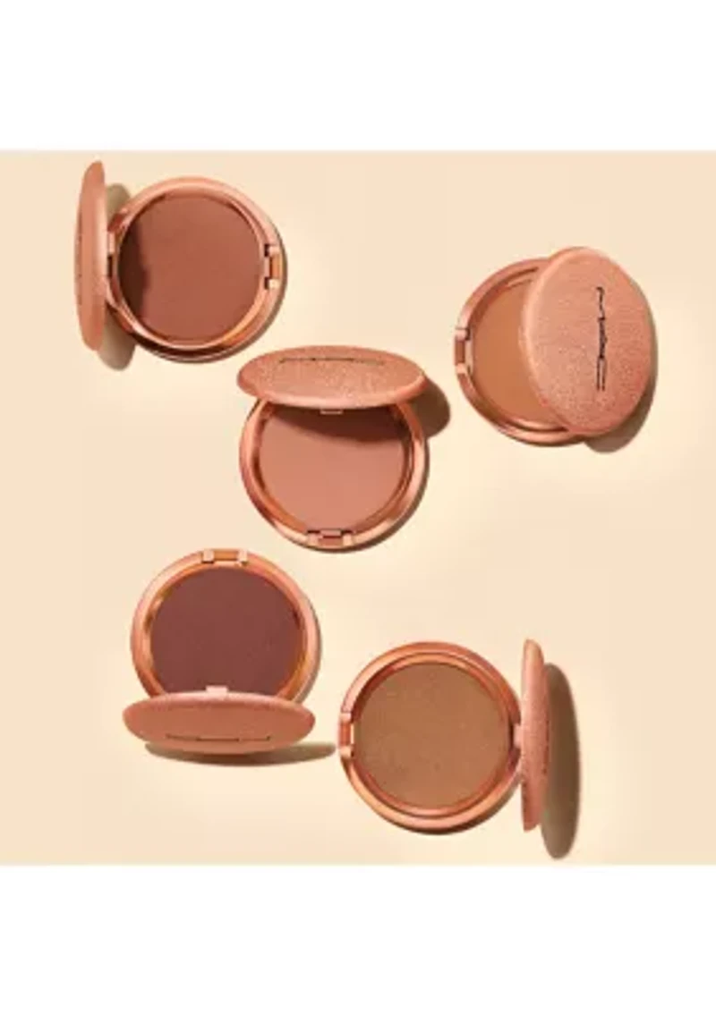 Skinfinish Sunstruck Radiant Bronzer
