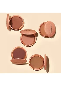 Skinfinish Sunstruck Radiant Bronzer