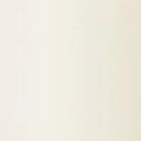 Hyper Real Fresh Canvas Cleansing Oil
