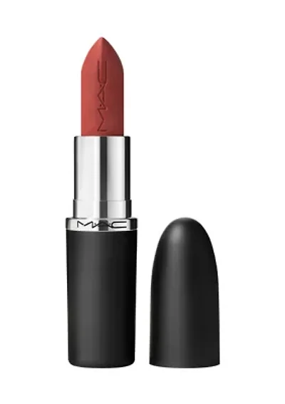 M·A·CXIMAL Silky Matte Lipstick