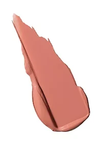 M·A·CXIMAL Silky Matte Lipstick