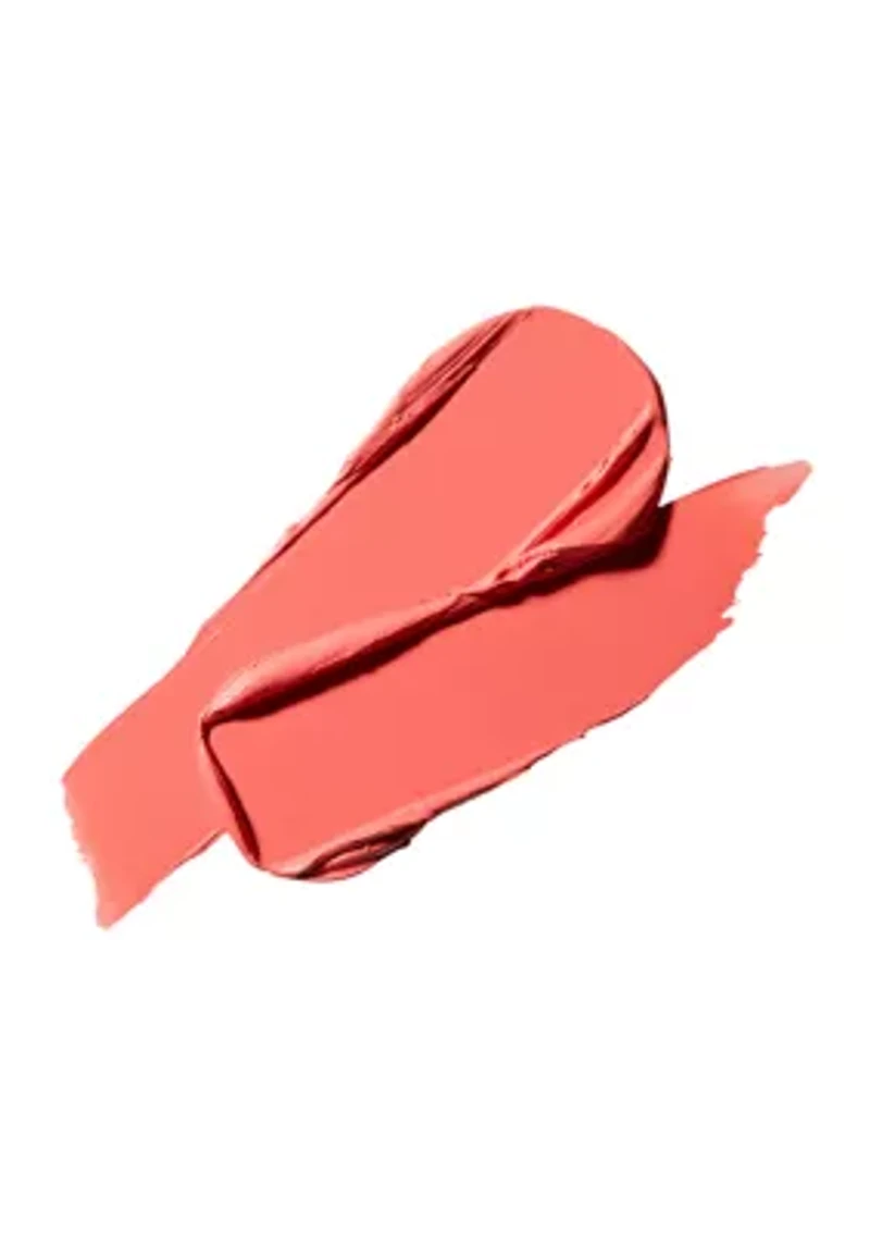 M·A·CXIMAL Silky Matte Lipstick