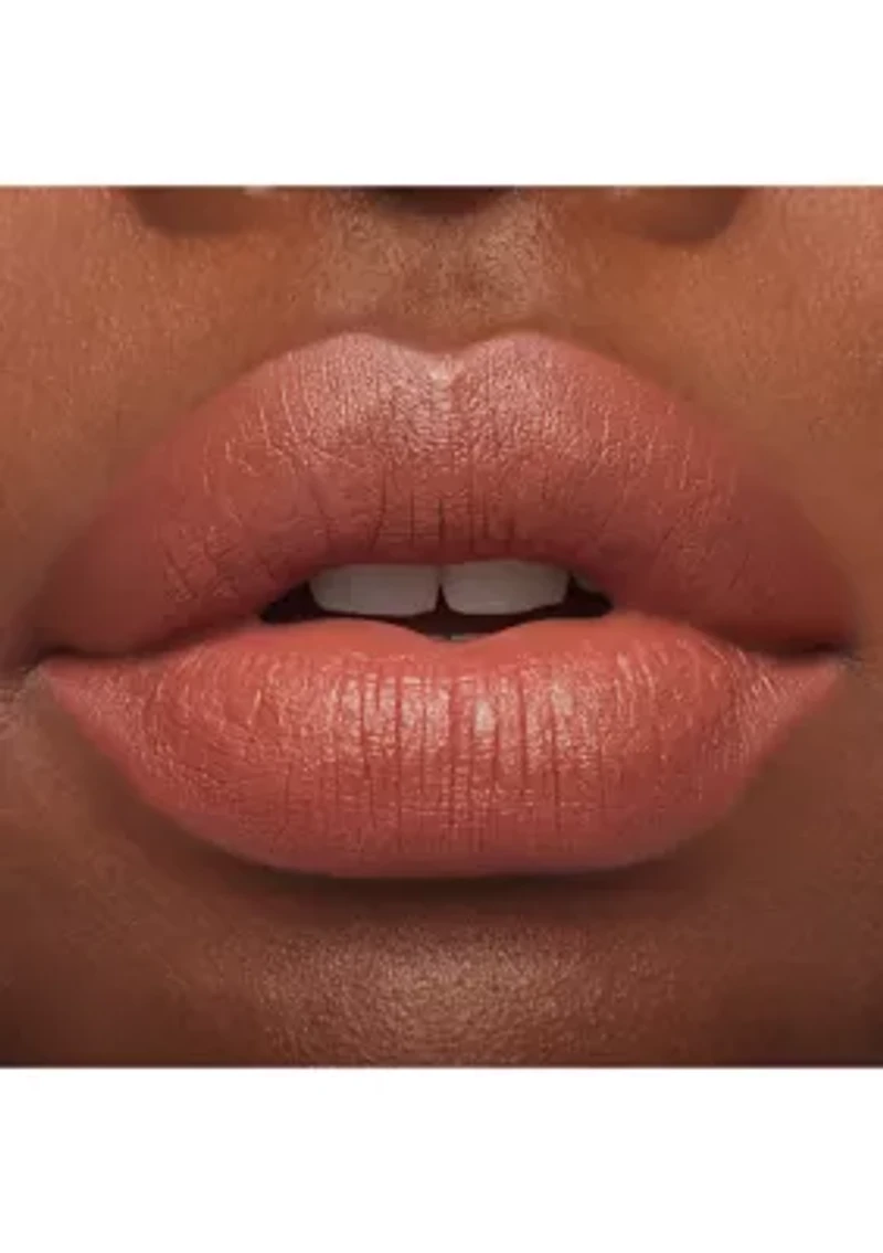 M·A·CXIMAL Silky Matte Lipstick