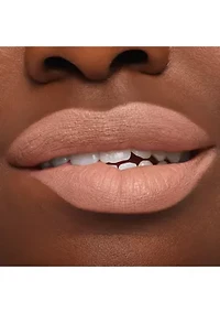 M·A·CXIMAL Silky Matte Lipstick