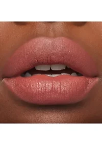 M·A·CXIMAL Silky Matte Lipstick