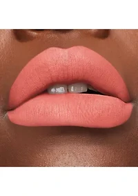 M·A·CXIMAL Silky Matte Lipstick