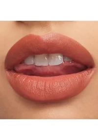 M·A·CXIMAL Silky Matte Lipstick