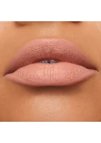 M·A·CXIMAL Silky Matte Lipstick