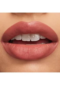 M·A·CXIMAL Silky Matte Lipstick