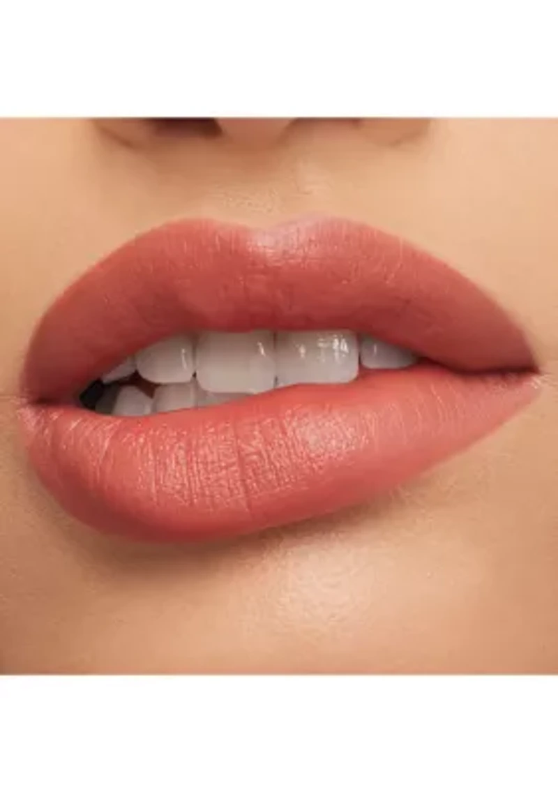 M·A·CXIMAL Silky Matte Lipstick