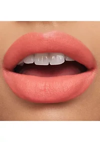 M·A·CXIMAL Silky Matte Lipstick
