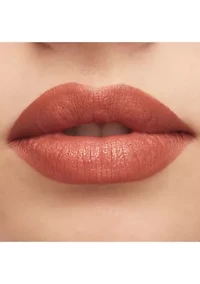 M·A·CXIMAL Silky Matte Lipstick