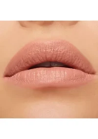 M·A·CXIMAL Silky Matte Lipstick