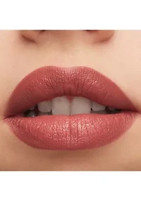 M·A·CXIMAL Silky Matte Lipstick