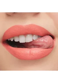 M·A·CXIMAL Silky Matte Lipstick