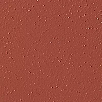 M·A·CXIMAL Silky Matte Lipstick