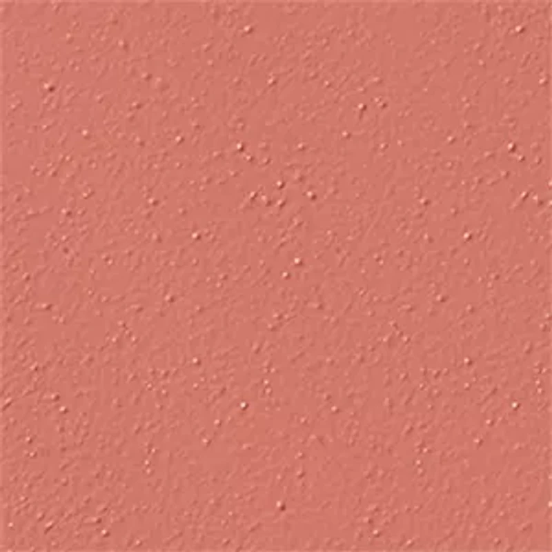 M·A·CXIMAL Silky Matte Lipstick