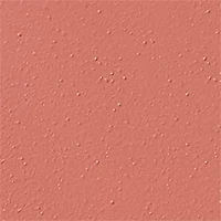 M·A·CXIMAL Silky Matte Lipstick