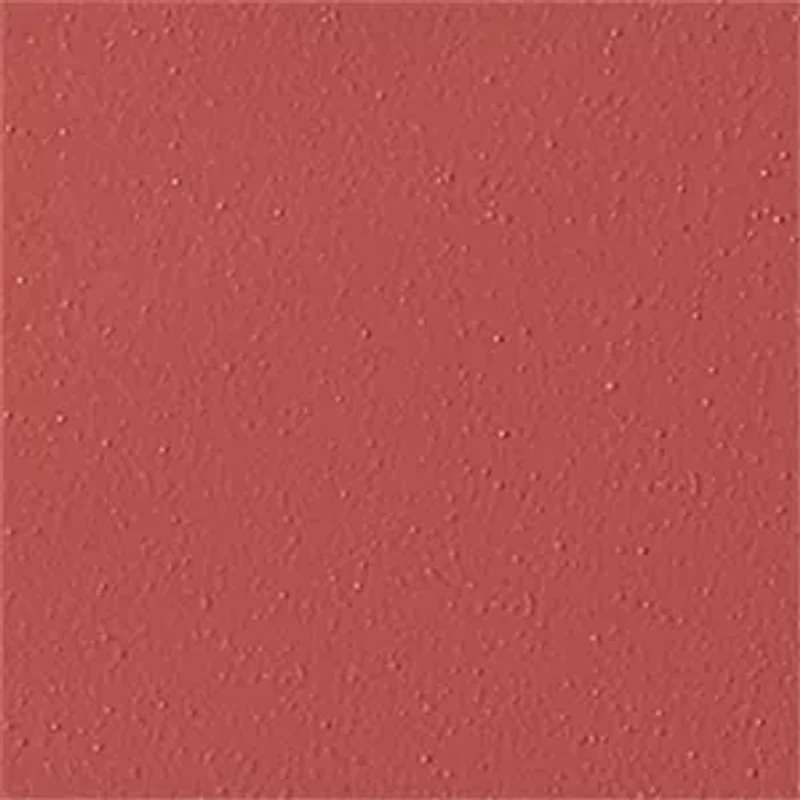 M·A·CXIMAL Silky Matte Lipstick