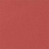 M·A·CXIMAL Silky Matte Lipstick