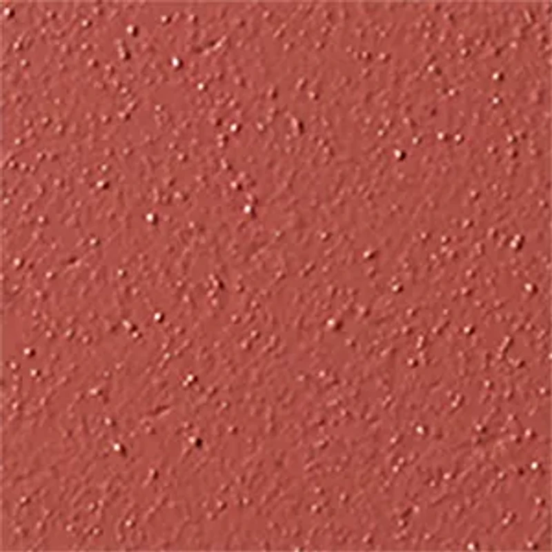 M·A·CXIMAL Silky Matte Lipstick