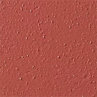 M·A·CXIMAL Silky Matte Lipstick