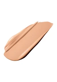 Studio Fix Every-wear All-over Face Pen
