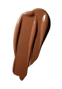 Studio Fix Every-wear All-over Face Pen