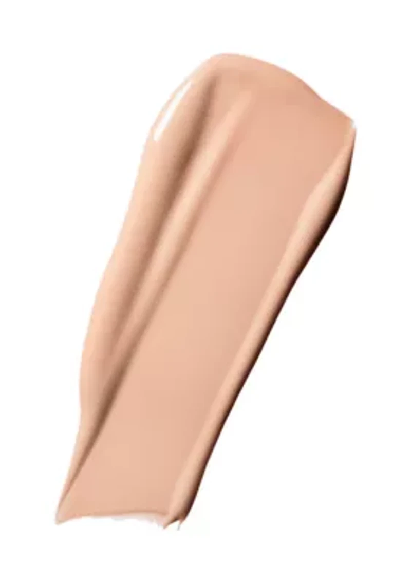Studio Fix Every-wear All-over Face Pen