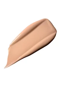 Studio Fix Every-wear All-over Face Pen