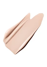 Studio Fix Every-wear All-over Face Pen