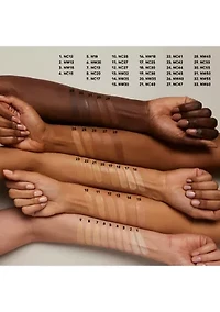 Studio Fix Every-wear All-over Face Pen