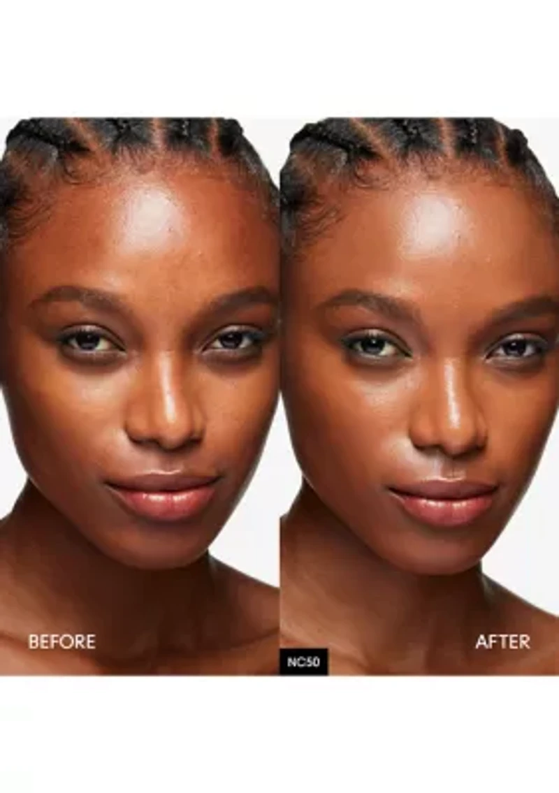 Studio Fix Every-wear All-over Face Pen