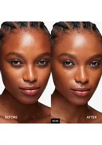 Studio Fix Every-wear All-over Face Pen