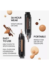 Studio Fix Every-wear All-over Face Pen