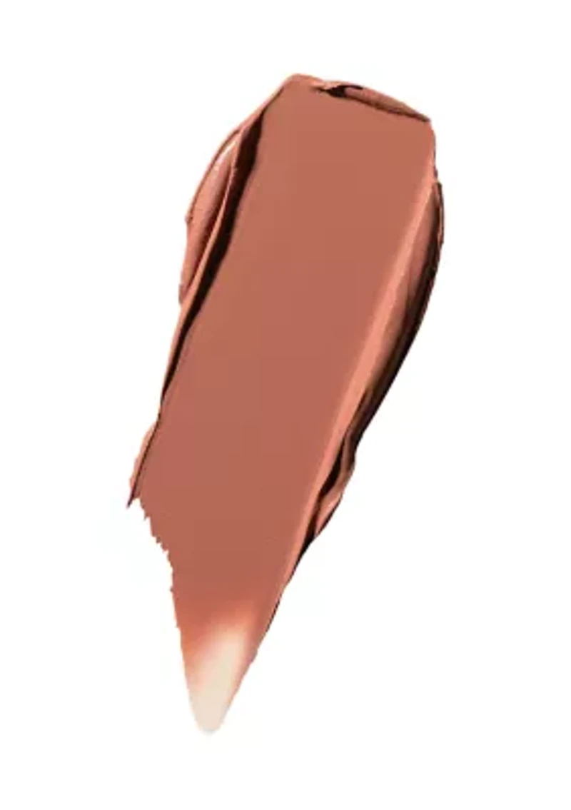 M·A·Cximal Silky Matte Lipstick - Viva Glam