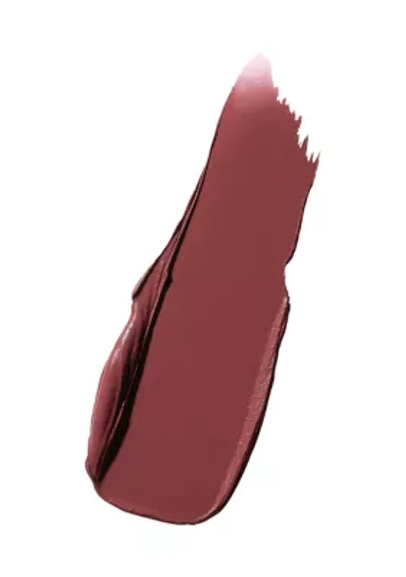 M·A·Cximal Silky Matte Lipstick - Viva Glam