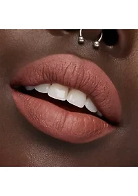 M·A·Cximal Silky Matte Lipstick - Viva Glam