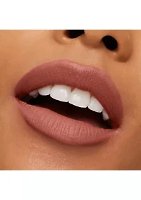 M·A·Cximal Silky Matte Lipstick - Viva Glam