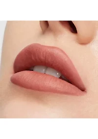 M·A·Cximal Silky Matte Lipstick - Viva Glam