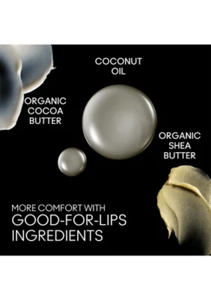 M·A·Cximal Silky Matte Lipstick - Viva Glam