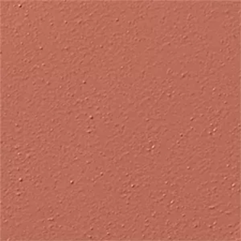 M·A·Cximal Silky Matte Lipstick - Viva Glam