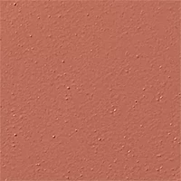 M·A·Cximal Silky Matte Lipstick - Viva Glam