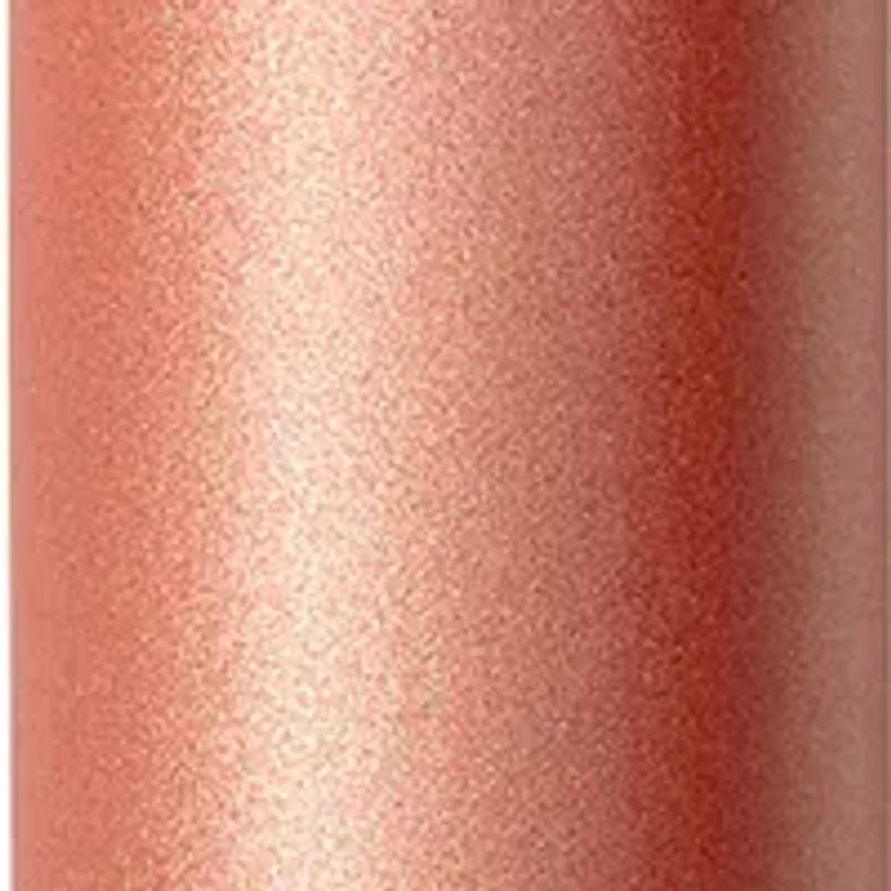 143S Bronzer Fan Brush